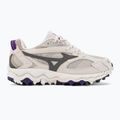 Boty Mizuno Wave Mujin Tl sumsand/darkshad/yelwplu 2