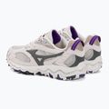 Boty Mizuno Wave Mujin Tl sumsand/darkshad/yelwplu 3