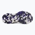 Boty Mizuno Wave Mujin Tl sumsand/darkshad/yelwplu 5