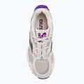 Boty Mizuno Wave Mujin Tl sumsand/darkshad/yelwplu 6