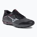 Pánská běžecká obuv Mizuno Wave Rider GTX grey J1GC217902