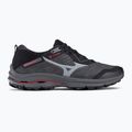 Pánská běžecká obuv Mizuno Wave Rider GTX grey J1GC217902 2