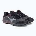 Pánská běžecká obuv Mizuno Wave Rider GTX grey J1GC217902 3