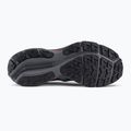 Pánská běžecká obuv Mizuno Wave Rider GTX grey J1GC217902 5