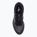Pánská běžecká obuv Mizuno Wave Rider GTX grey J1GC217902 6