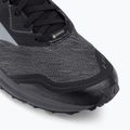Pánská běžecká obuv Mizuno Wave Rider GTX grey J1GC217902 7