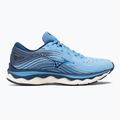 Pánské  běžecké boty   Mizuno Wave Sky 6 aaboard/vaporous gray/abeaut 2