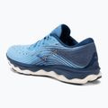 Pánské  běžecké boty   Mizuno Wave Sky 6 aaboard/vaporous gray/abeaut 3