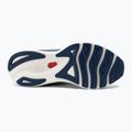 Pánské  běžecké boty   Mizuno Wave Sky 6 aaboard/vaporous gray/abeaut 5