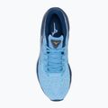 Pánské  běžecké boty   Mizuno Wave Sky 6 aaboard/vaporous gray/abeaut 6