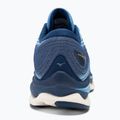 Pánské  běžecké boty   Mizuno Wave Sky 6 aaboard/vaporous gray/abeaut 7