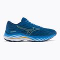 Pánská běžecká obuv Mizuno Wave Rider 26 blue J1GC220353 2