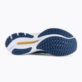Pánská běžecká obuv Mizuno Wave Rider 26 blue J1GC220353 6