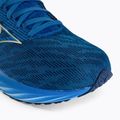 Pánská běžecká obuv Mizuno Wave Rider 26 blue J1GC220353 7