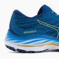 Pánská běžecká obuv Mizuno Wave Rider 26 blue J1GC220353 8