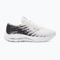 Pánské  běžecké boty   Mizuno Wave Rider 26 white/white/black 2