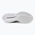 Pánské  běžecké boty   Mizuno Wave Rider 26 white/white/black 5
