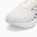 Pánské  běžecké boty   Mizuno Wave Rider 26 white/white/black 8