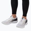 Pánské  běžecké boty   Mizuno Wave Rider 26 white/white/black 4