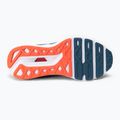 Pánská běžecká obuv Mizuno Wave Horizon 6 navy blue J1GC222611 5