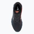 Pánská běžecká obuv Mizuno Wave Horizon 6 navy blue J1GC222611 6