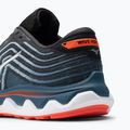 Pánská běžecká obuv Mizuno Wave Horizon 6 navy blue J1GC222611 8