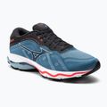 Pánská běžecká obuv Mizuno Wave Ultima 14 blue J1GC231801