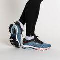 Pánská běžecká obuv Mizuno Wave Ultima 14 blue J1GC231801 2