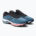 Pánská běžecká obuv Mizuno Wave Ultima 14 blue J1GC231801 4