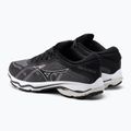 Pánská běžecká obuv Mizuno Wave Ultima 14 black J1GC231802 3