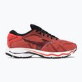 Pánské  běžecké boty   Mizuno Wave Ultima 14 bittersweet/black/bofparad 2