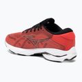 Pánské  běžecké boty   Mizuno Wave Ultima 14 bittersweet/black/bofparad 3
