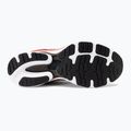 Pánské  běžecké boty   Mizuno Wave Ultima 14 bittersweet/black/bofparad 4