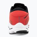 Pánské  běžecké boty   Mizuno Wave Ultima 14 bittersweet/black/bofparad 6