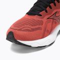 Pánské  běžecké boty   Mizuno Wave Ultima 14 bittersweet/black/bofparad 7