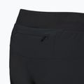 Dámské běžecké šortky Mizuno Alpha 4.5 black 4
