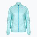 Dámská běžecká bunda Mizuno Aero antigua sand