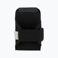 Pouzdro na telefon  Mizuno Arm Pouch black 2