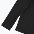 Pánské fotbalové tričko Mizuno SR4 černé P2MA2S5509 4