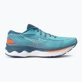 Pánská běžecká obuv Mizuno Wave Skyrise 4 blue J1GC230901 2