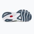 Pánské běžecké boty Mizuno Wave Skyrise 4 camo green/china blue/909c 4