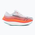Běžecká obuv Mizuno Wave Rebellion Pro white-orange J1GC231701 2