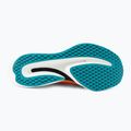Běžecká obuv Mizuno Wave Rebellion Pro white-orange J1GC231701 5