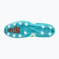 Kopačky Mizuno Morelia II Pro modro-bílé P1GA231325 13