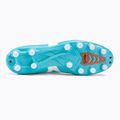 Kopačky Mizuno Morelia II Pro modro-bílé P1GA231325 5