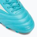Pánské kopačky Mizuno Morelia II Club modré P1GA231625 7