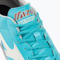 Pánské kopačky Mizuno Morelia II Club modré P1GA231625 8