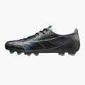 Mizuno Alpha JP pánské kopačky černé P1GA236001 11