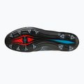 Mizuno Alpha JP pánské kopačky černé P1GA236001 12