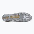 Fotbalové boty Mizuno Morelia Neo III Beta JP bílé P1GA239004 5